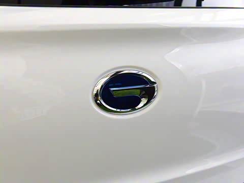 2019�� 1.5L ����������