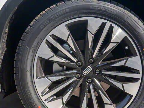 2020�� PRO 280 TID �Զ�������