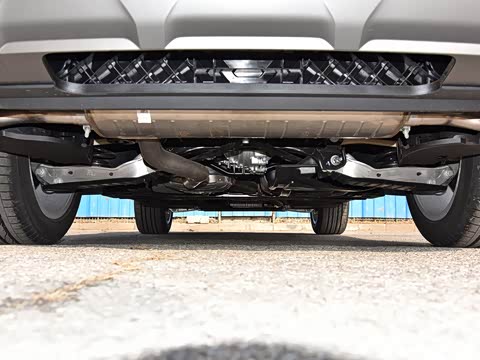 2020�� 45 TFSI quattro ����ר����