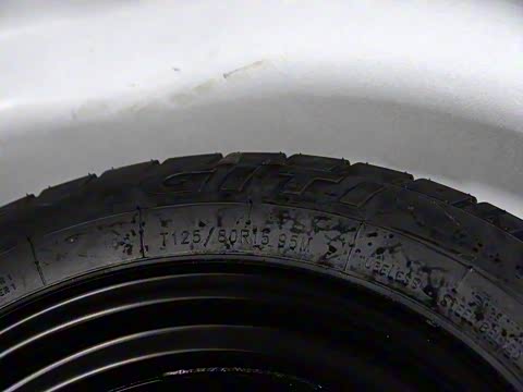 2019�� ����� 1.5L �ֶ��������˰� ��V