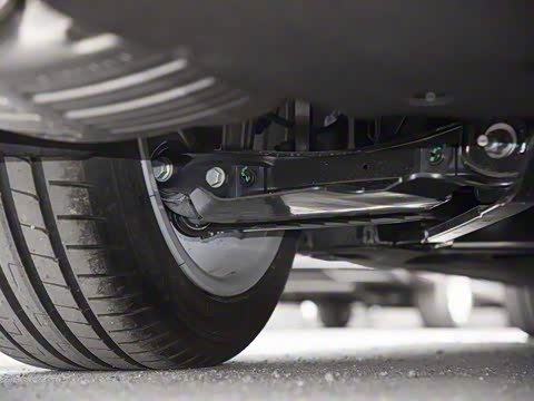 2019�� A8L 50 TFSI quattro ������