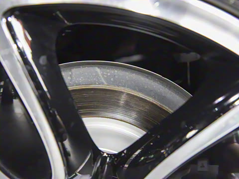 2020�� 2.0T JOHN COOPER WORKS ALL-IN