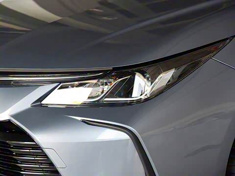 2019�� ˫�� 1.8L E-CVT GL-i��Ӣ��