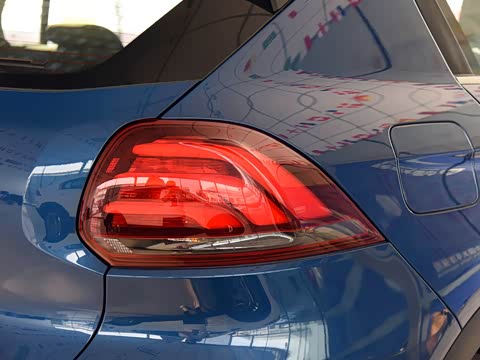 2018�� �Ŀ� 1.6T �Զ�������