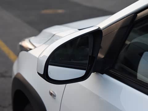 2020�� ����X 1.5L CVT������