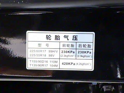 2020�� 270T �Զ���Ӣ�Ƽ���