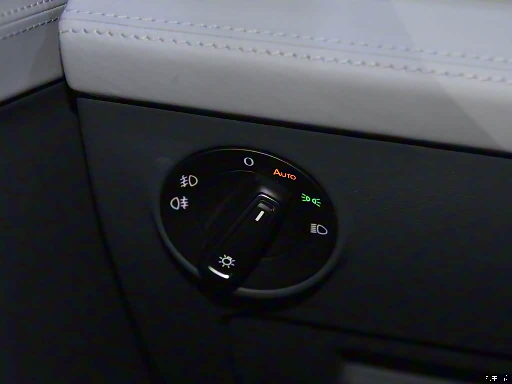 tarok2019款 concept