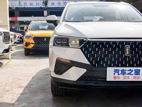 2020�� PRO 280 TID �Զ�������