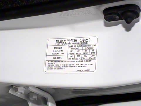 2020�� �����