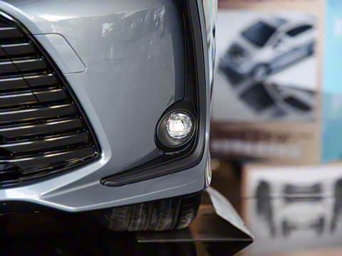 2019�� ˫�� 1.8L E-CVT GL-i��Ӣ��