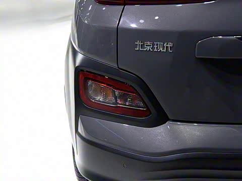 2020�� TOP������