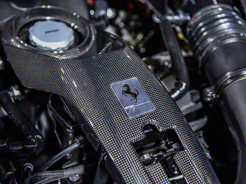 2019�� Tributo 3.9T V8