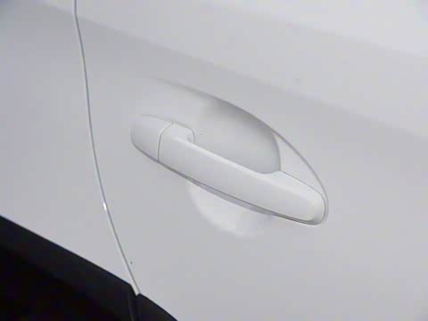 2020�� ����X 1.5L CVT������