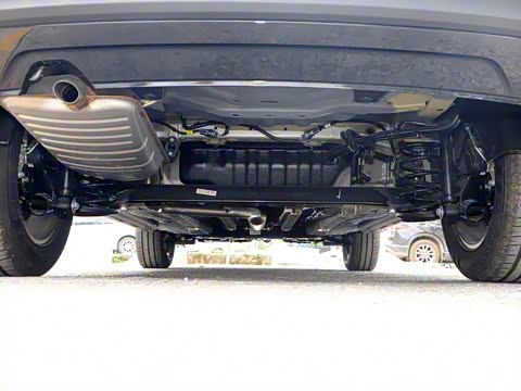 2020�� 1.5L CVT 24Сʱ���߾�Ӣ��