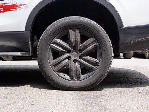 2020�� 2.0T ���������޲����� 7��