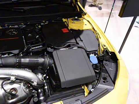 2020�� AMG CLA 35 4MATIC