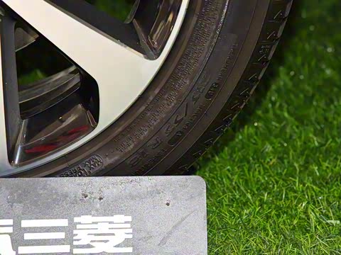 2019�� 1.5L ����������