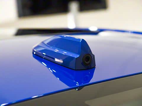 2020�� 28T �����˶���