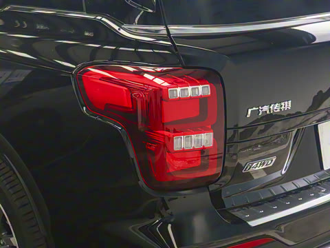 2020�� 390T �������棨������