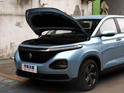 2019�� 1.5T �ֶ�24Сʱ���߾�Ӣ�� 7��