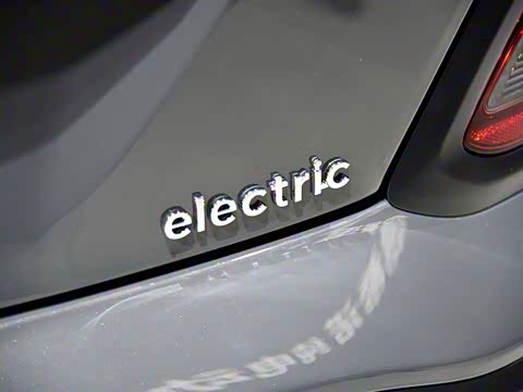 2020�� TOP������