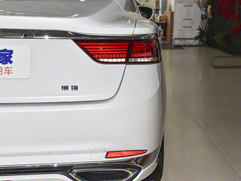 2021�� 1.8T �캽��