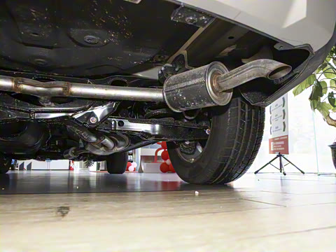 2020�� ����� 1.5T �ֶ�������