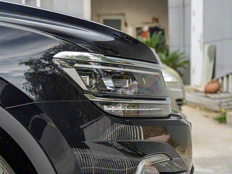 2021�� 430PHEV ���춯�콢��