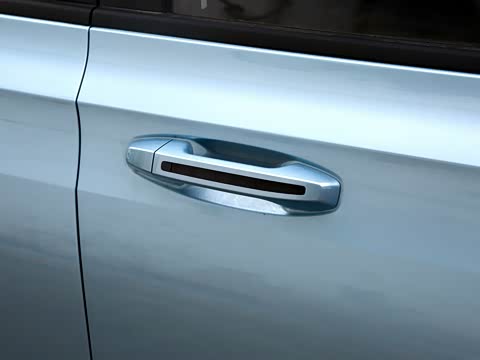 2019�� 1.5T �ֶ�24Сʱ���߾�Ӣ�� 7��