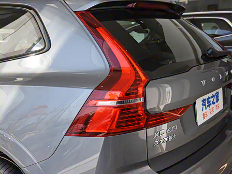 2021�� T8 E���춯 ��Զ�˶���