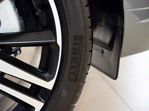 2021�� T8 E���춯 ��Զ�˶���