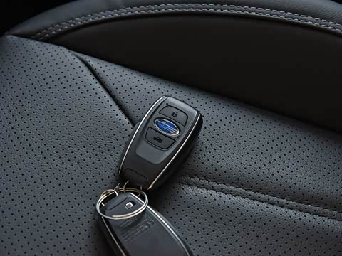 2020�� 2.0i ������EyeSight