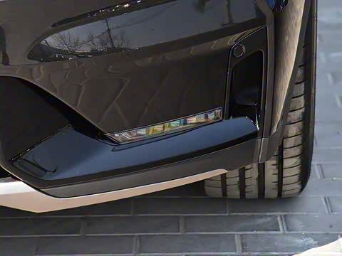 2020�� 2.0TD ����ʱ��������