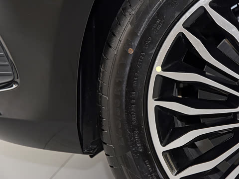 2021�� �����ű���