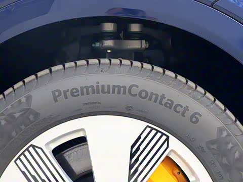 2019�� 55 quattro ʱ����