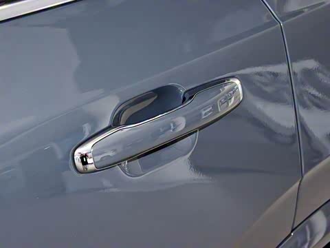 2020�� �Ŀ� T6 ���ź����� 7��