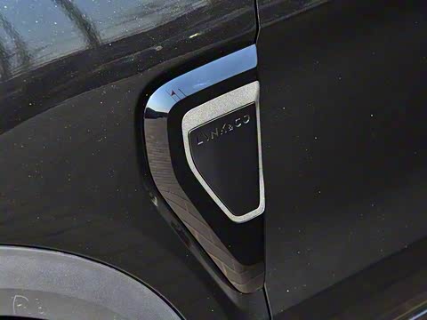 2020�� 2.0TD ����ʱ��������