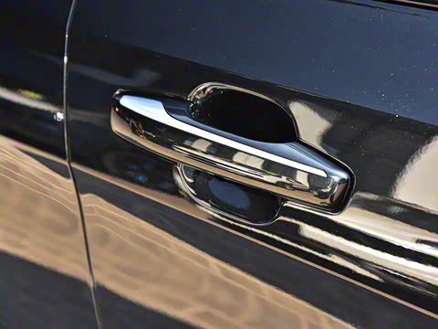 2020�� 2.0TD ����ʱ��������