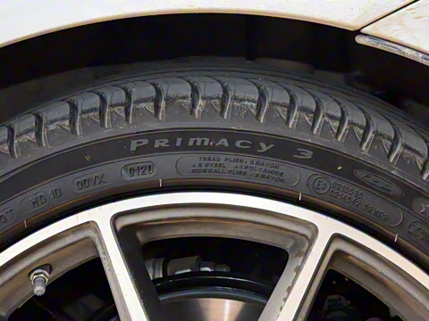 2021�� E 260 4MATIC ������ܳ�