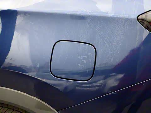 2019�� 1.5TCI �ֶ���Ӣ��