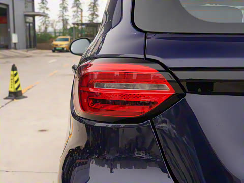 2020�� 400��׼��