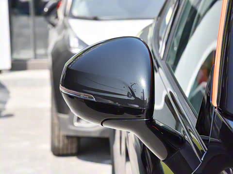 2020�� 2.0TD ����ʱ��������