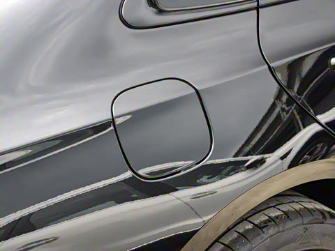 2020�� Redline 550T �Զ��񶯰�