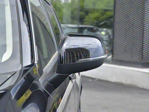 2019�� 2.0T ������Pro�� ��V