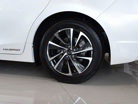 2017�� CT200h ���ʰ� ��ɫ ��VI