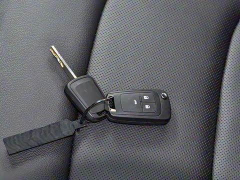 2019�� RS 330T �Զ�ʹ��� ��VI