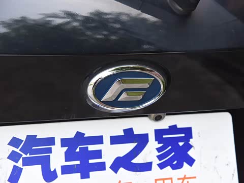 2017�� 1.9T �����ֶ����������� 5��