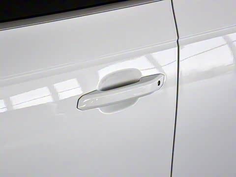 2020�� Avant �ȷ��� 40 TFSI ����������