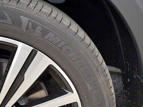 2020�� 20T �Զ�Ali��������Խ�����