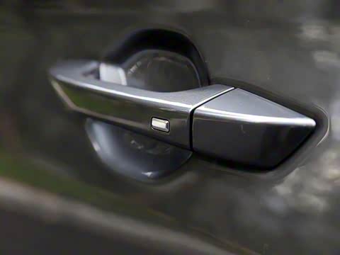 2020�� 1.5T �Զ������